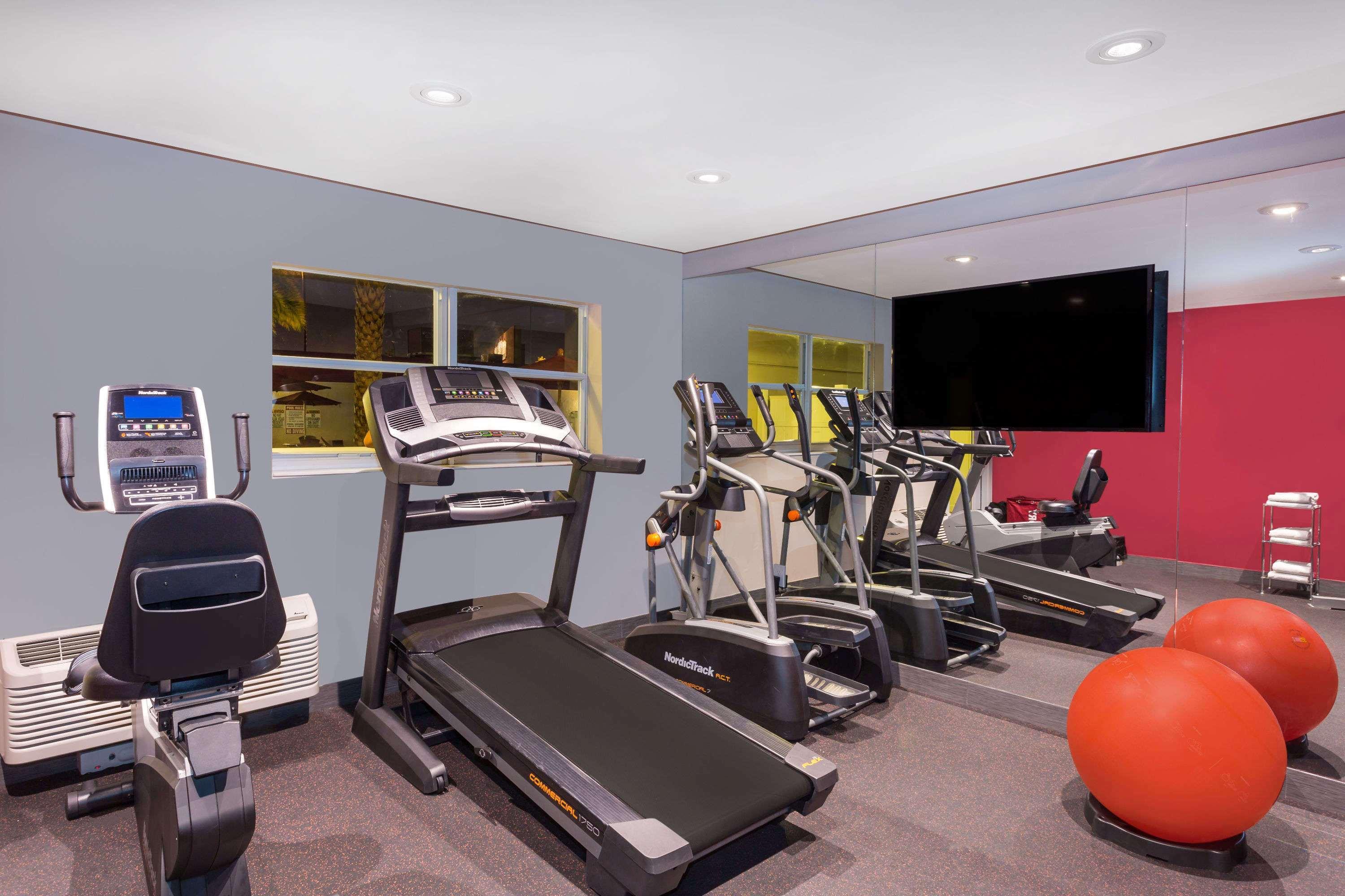 Ramada By Wyndham Miami Springs/Miami International Airport Ξενοδοχείο Εξωτερικό φωτογραφία