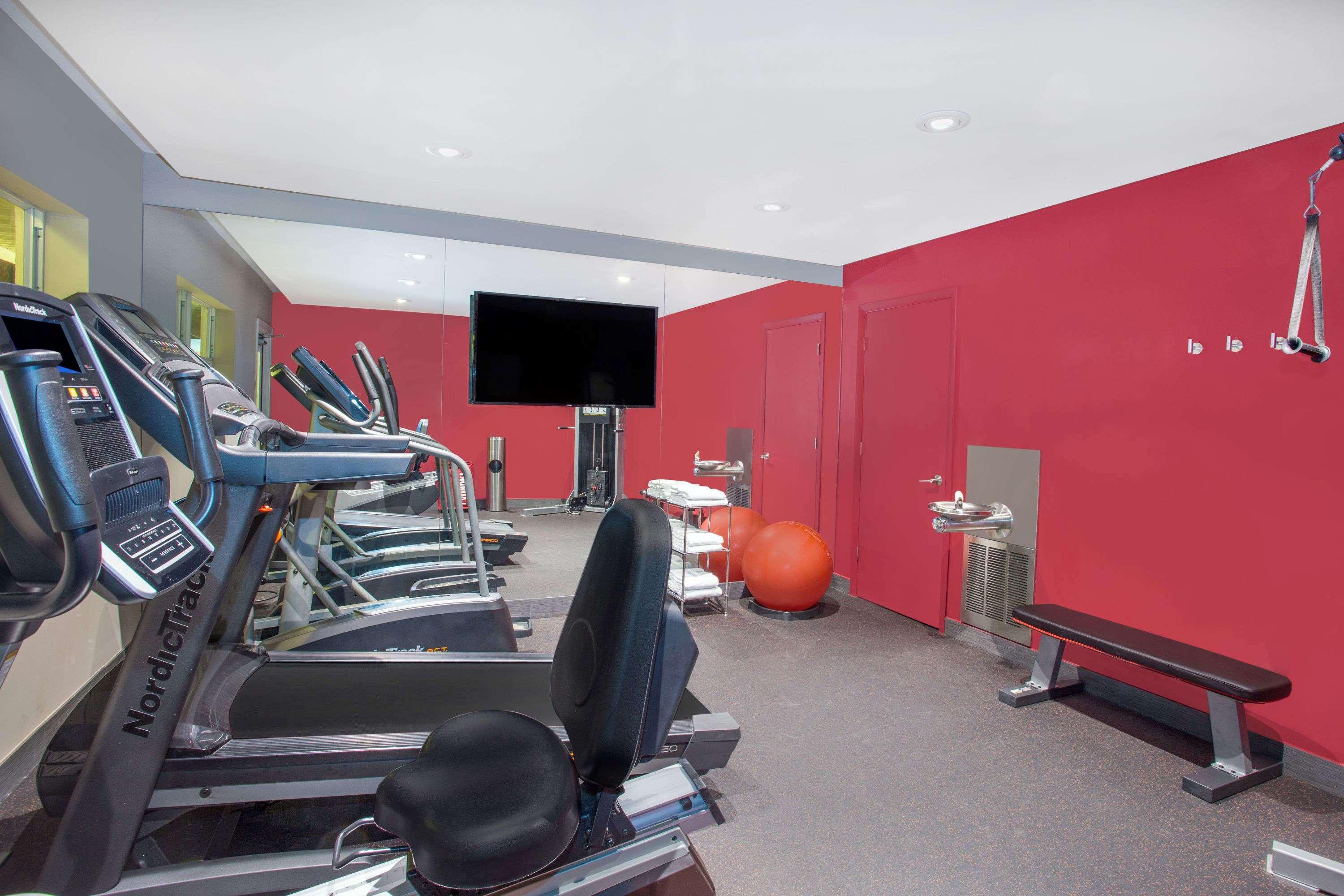 Ramada By Wyndham Miami Springs/Miami International Airport Ξενοδοχείο Εξωτερικό φωτογραφία