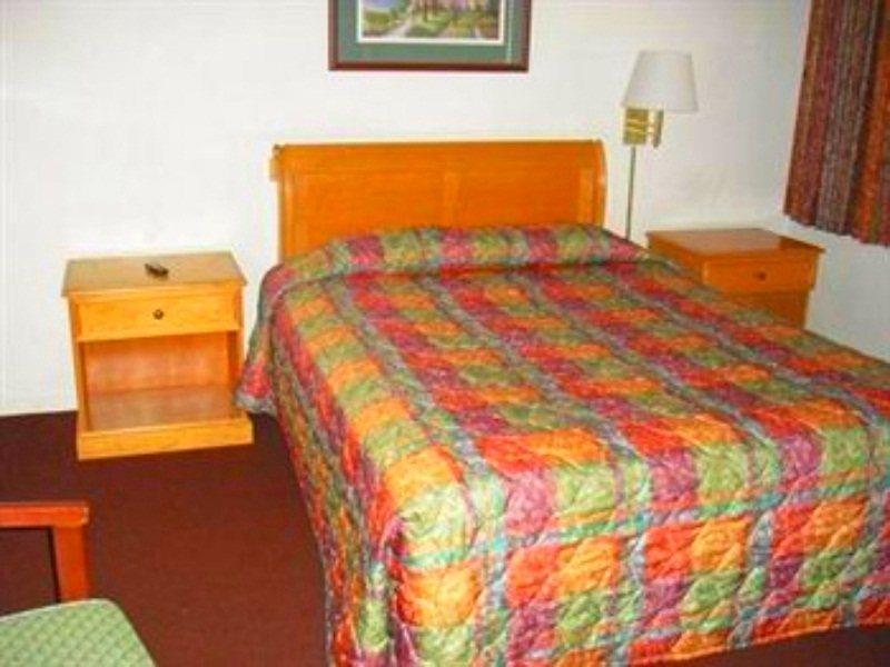 Ramada By Wyndham Miami Springs/Miami International Airport Ξενοδοχείο Εξωτερικό φωτογραφία