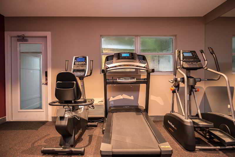 Ramada By Wyndham Miami Springs/Miami International Airport Ξενοδοχείο Εξωτερικό φωτογραφία