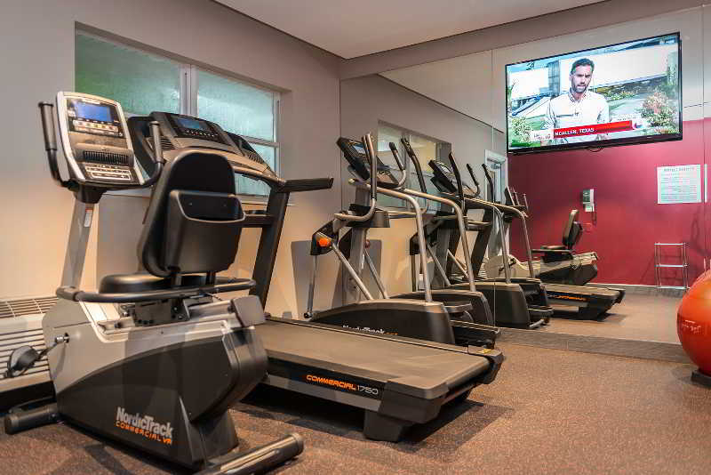 Ramada By Wyndham Miami Springs/Miami International Airport Ξενοδοχείο Εξωτερικό φωτογραφία