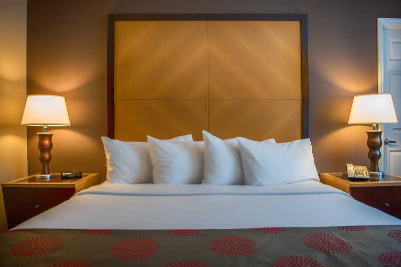 Ramada By Wyndham Miami Springs/Miami International Airport Ξενοδοχείο Εξωτερικό φωτογραφία